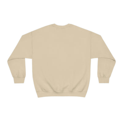 Men Heavy Blend™ Crewneck Sweatshirt